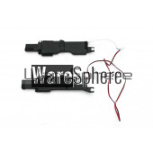 DELL XPS 14Z speaker 0V22J