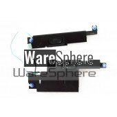 Speaker Assembly for DELL Inspiron 15R (N5010) M501R (M5010) 23.40744.001 TTCYP