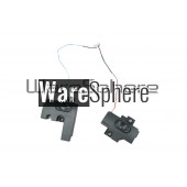 Speaker Assembly For Dell Latitude E5430 M9JP0 PK23000H200