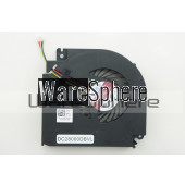 TJJ0R DC28000DBVL