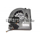DC20A000820 