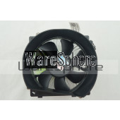FKG1H DW014