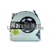 XHW5W DC280009GF0 