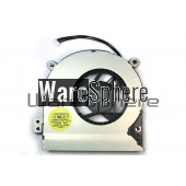 PODG8 DFS601305PQ0T