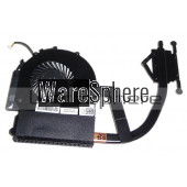 69V2G 60.48L11.001