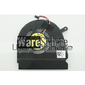 PPD50 DFS531005PL0T