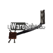 JWFF3