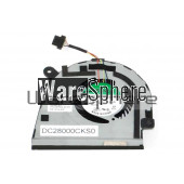 6KMKW DC28000CKS0 