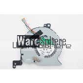 EG50040S1-C490-S9A