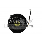 Cooling Fan for DELL Studio 1450 (DFS531205LC0T)