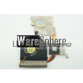 GXVT8 60.4IF65.001
