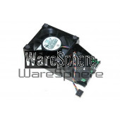 G958P