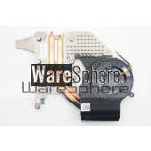 WR608