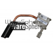 CPU Heatsink for Dell Latitude E5420 463TY 463TY