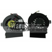 Cooling Fan for Dell Inspiron 1410 Vostro A840 A860 M703H