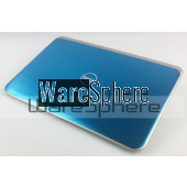 GW1P3