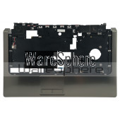 top-cover-dell-studio-1555-1557-1558-g3p3g