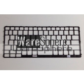 9490H FA13O000J20