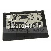 WP7R5