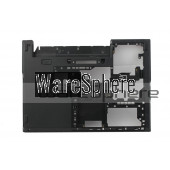 DELL Latitude E5410 bottom case d26j5