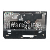Upper Case Assembly of DELL Inspiron 13Z N311Z (49HNK)