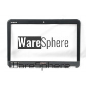 LCD Bezel Case Assembly for DELL Inspiron 13Z N311Z (F7R0N)