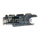 RH5PW LA-A901P