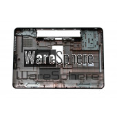 Bottom Base Cover for Dell Inspiron 17R N7110 WD05F Black A-