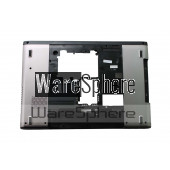dell vostro 3550 bottom case X6WF6