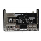 DELL Inspiron 1545 upper case Black PTF49