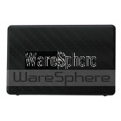 Dell Inspiron N5030 LCD Cover GVDM9