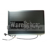 DELL Latitude E6420 Complete Display LCD Assembly