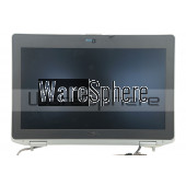 dell-latitude-e6420-complete-display-lcd-assembly