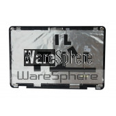 DELL Inspiron 17R N7110 LCD Cover Black 982W9