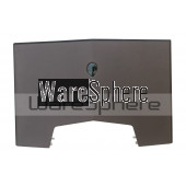DELL Alienware M18X LCD Cover Case 122RP 