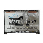 DELL Studio 1555 LCD Cover Case 6PNWT