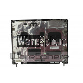 DELL Inspiron 2200 Lcd Cover black u6611