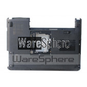 Bottom Case Assembly for DELL Inspiron N4030 7408W 