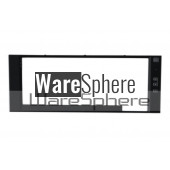 Keyboard Bezel Case for DELL Latitude E5420 W3F92
