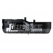 CPU Cover Case Assembly for Dell Latitude E5420 TJT6M