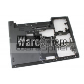 Bottom Case Assembly for DELL Latitude E5410 677CY (with EC Slot)
