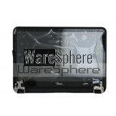 dell inspiron 15 3521 complete display lcd assembly