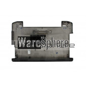 Bottom Door Case Assembly for DELL Latitude E6320 NJRXV