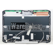 JW7HH 1A22J7100-HUE-G