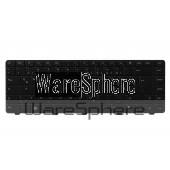 Keyboard for DELL Inspiron N4010 N4020 N4030 13R 14R 14V German (YDK9T)