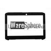 LCD Bezel Assembly for DELL Inspiron N3010 060WJ