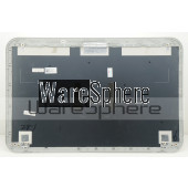 M889T 60.4VQ10.002 