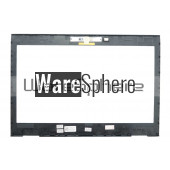 858WH