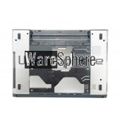 9FV14