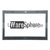 0PW61P PW61P 41.4LA02.001